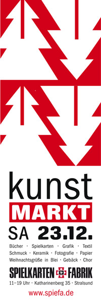 Kunstmarkt 2017