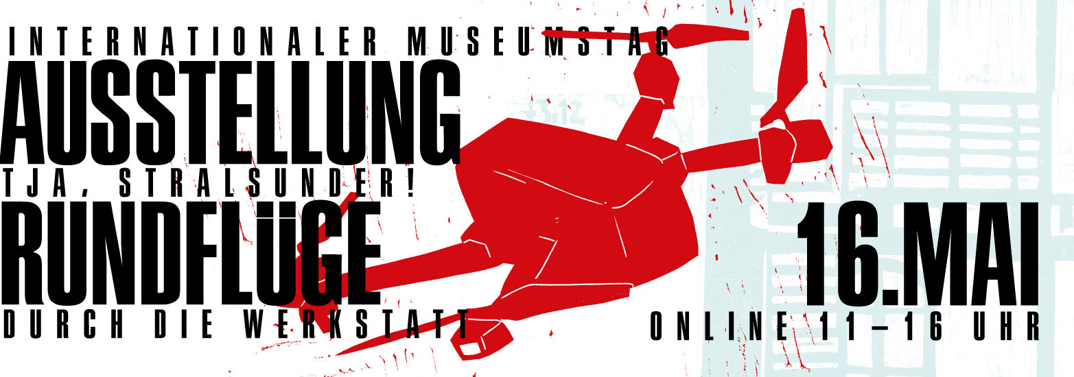 Internationaler Museumstag