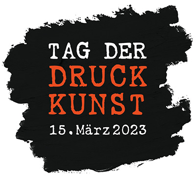 Tag der Druckkunst