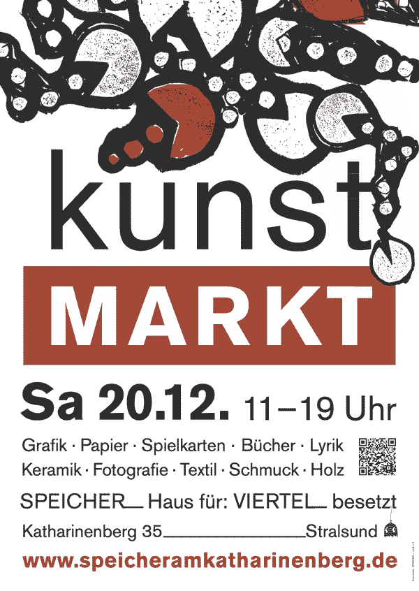 Kunstmarkt 2025