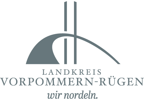 Landkreis Vorpommern-Rügen