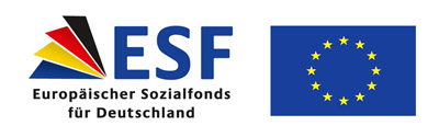 ESF Logo