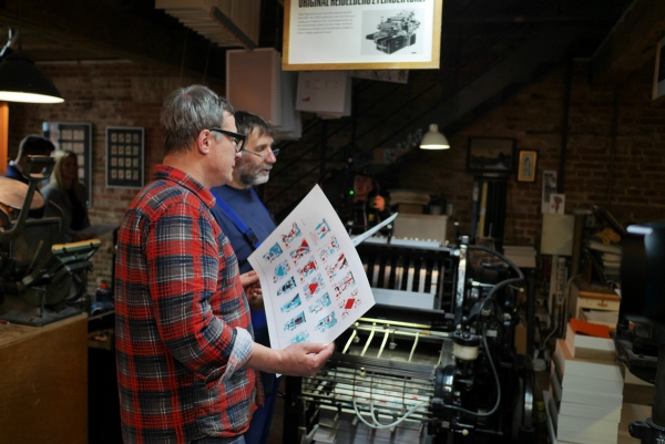 P1530746.jpg