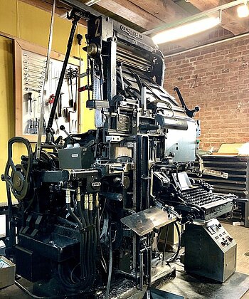 2103-linotype.jpg