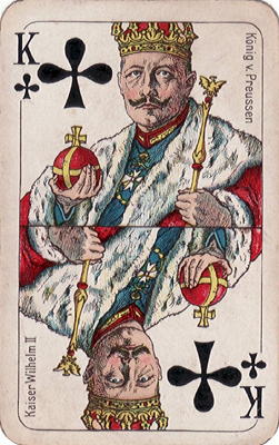 05-kaiser-wilhelm.jpg