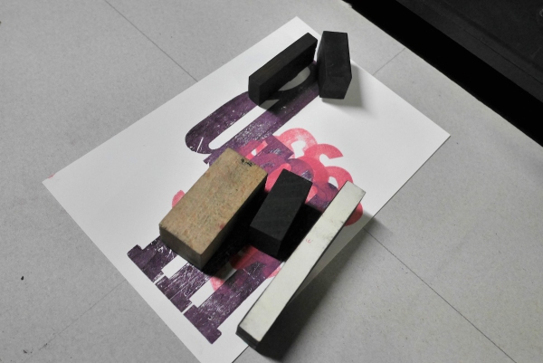 typoworkshop-2025