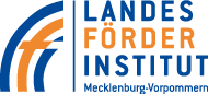 Landesförderinstitut M-V