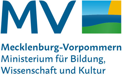Landesregierung M-V