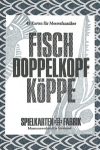 Fischköppe Doppelkopf