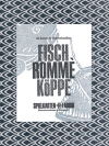 Fischköppe Rommé