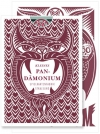 Kleines Pandämonium - Set