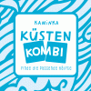 Küstenkombi