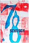 Schusch