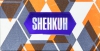 Shehkuh