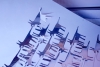 Silhouetten